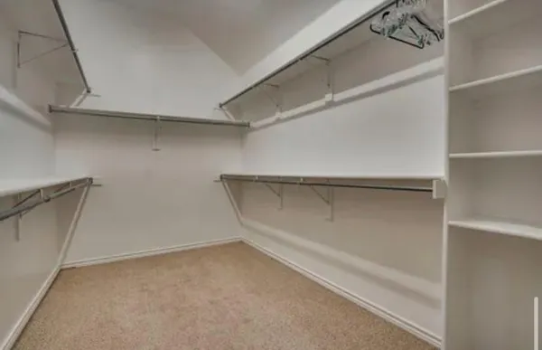 $3,250 | 3400 Dowland Drive, Flower Mound, TX 75022