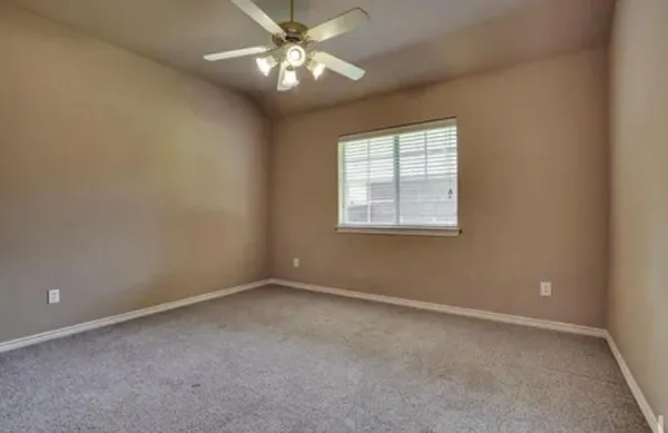 $3,250 | 3400 Dowland Drive, Flower Mound, TX 75022