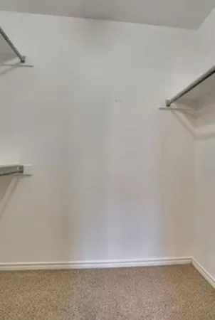 $3,250 | 3400 Dowland Drive, Flower Mound, TX 75022