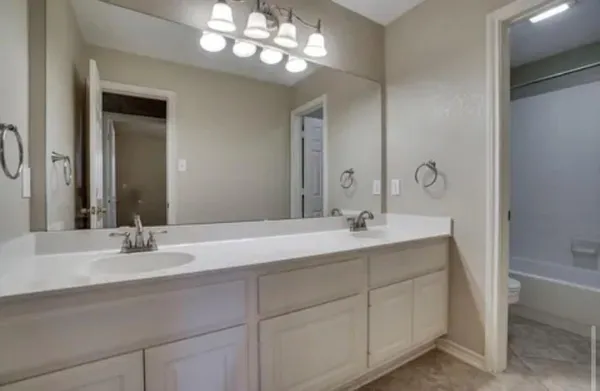 $3,250 | 3400 Dowland Drive, Flower Mound, TX 75022