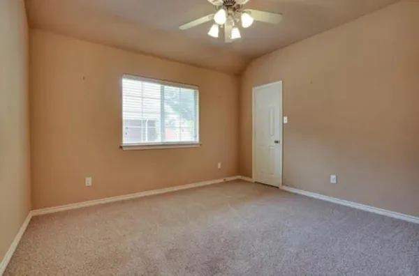 $3,250 | 3400 Dowland Drive, Flower Mound, TX 75022