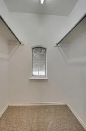 $3,250 | 3400 Dowland Drive, Flower Mound, TX 75022