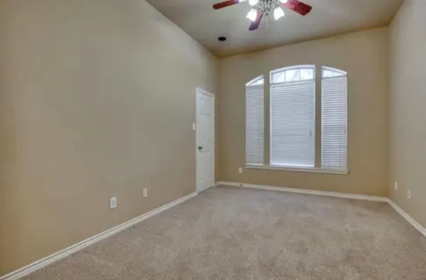 $3,250 | 3400 Dowland Drive, Flower Mound, TX 75022