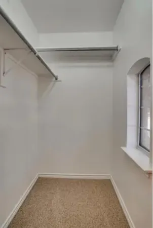 $3,250 | 3400 Dowland Drive, Flower Mound, TX 75022