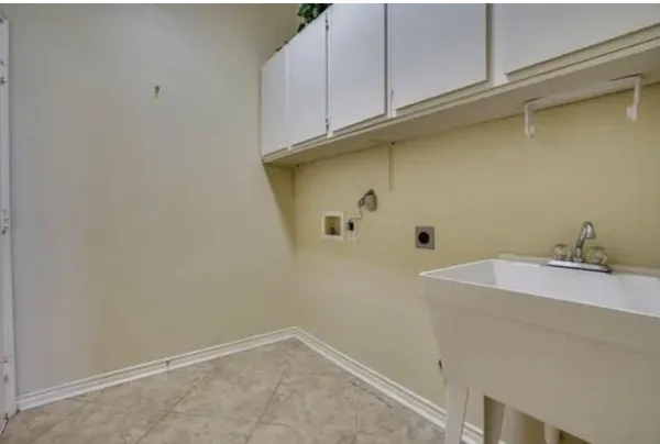 $3,250 | 3400 Dowland Drive, Flower Mound, TX 75022