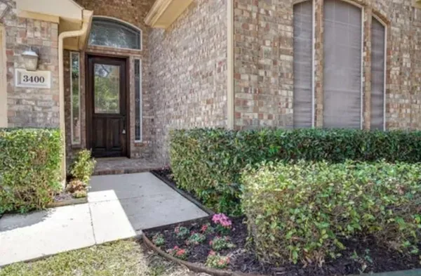 $3,250 | 3400 Dowland Drive, Flower Mound, TX 75022