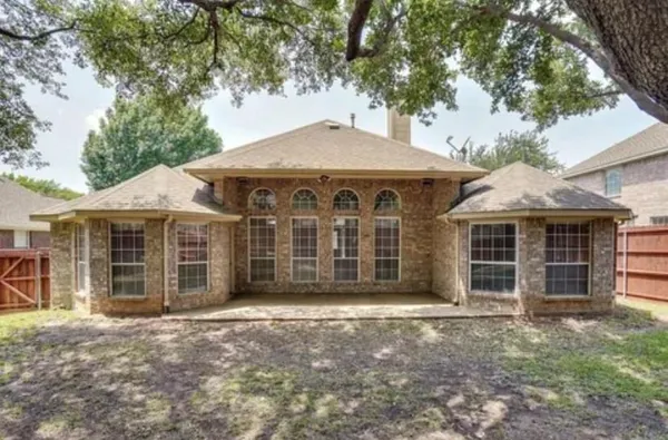 $3,250 | 3400 Dowland Drive, Flower Mound, TX 75022