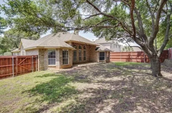 $3,250 | 3400 Dowland Drive, Flower Mound, TX 75022