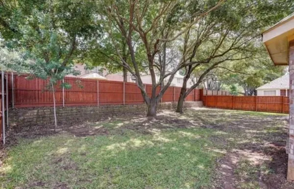 $3,250 | 3400 Dowland Drive, Flower Mound, TX 75022