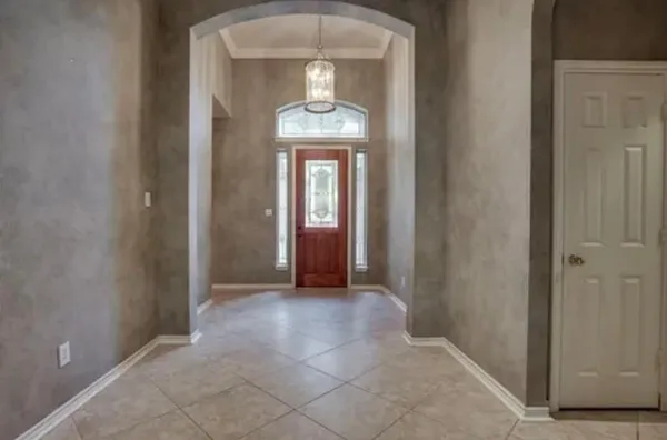 $3,250 | 3400 Dowland Drive, Flower Mound, TX 75022