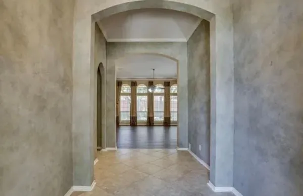 $3,250 | 3400 Dowland Drive, Flower Mound, TX 75022