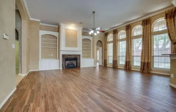 $3,250 | 3400 Dowland Drive, Flower Mound, TX 75022