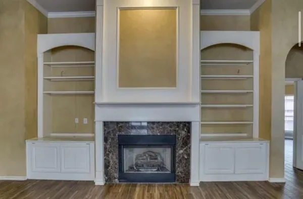 $3,250 | 3400 Dowland Drive, Flower Mound, TX 75022