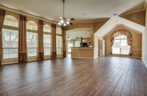$3,250 | 3400 Dowland Drive, Flower Mound, TX 75022
