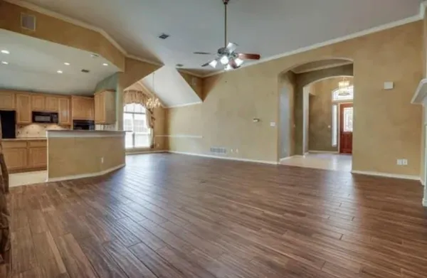 $3,250 | 3400 Dowland Drive, Flower Mound, TX 75022