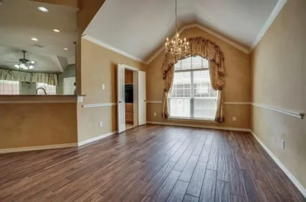 $3,250 | 3400 Dowland Drive, Flower Mound, TX 75022