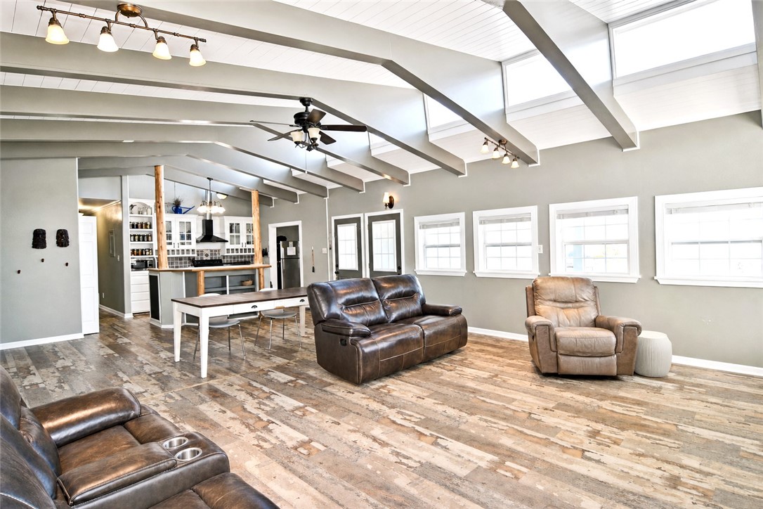 147 Trail Ridge Drive Sandia, TX 78383 - Photo 5 of 25