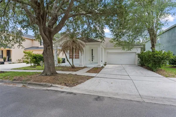 $2,800 | 8838 Abbotsbury Drive, Windermere, FL 34786