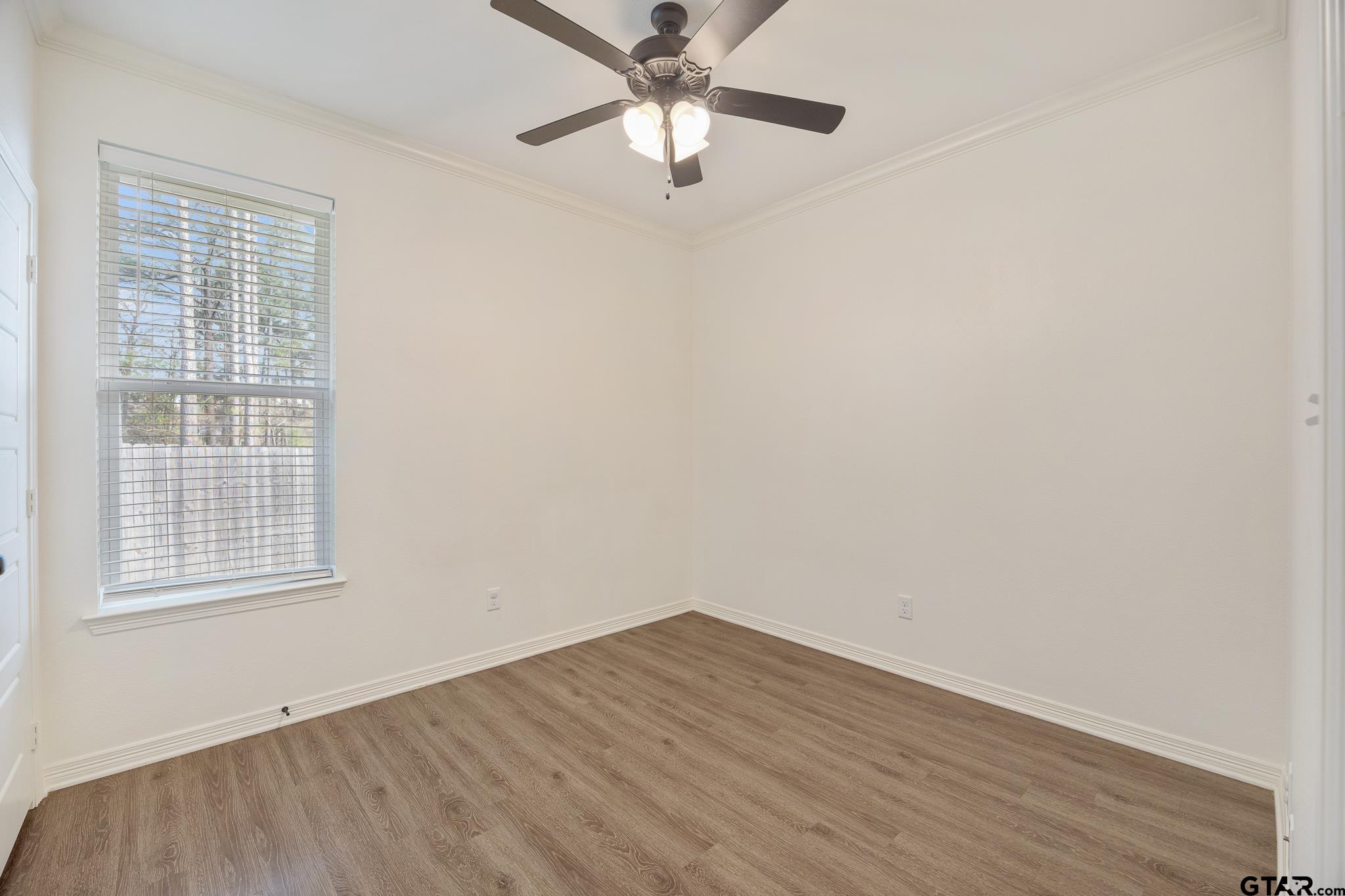 1672 Alamo Xing Road Tyler, TX 75701 - Photo 29 of 38