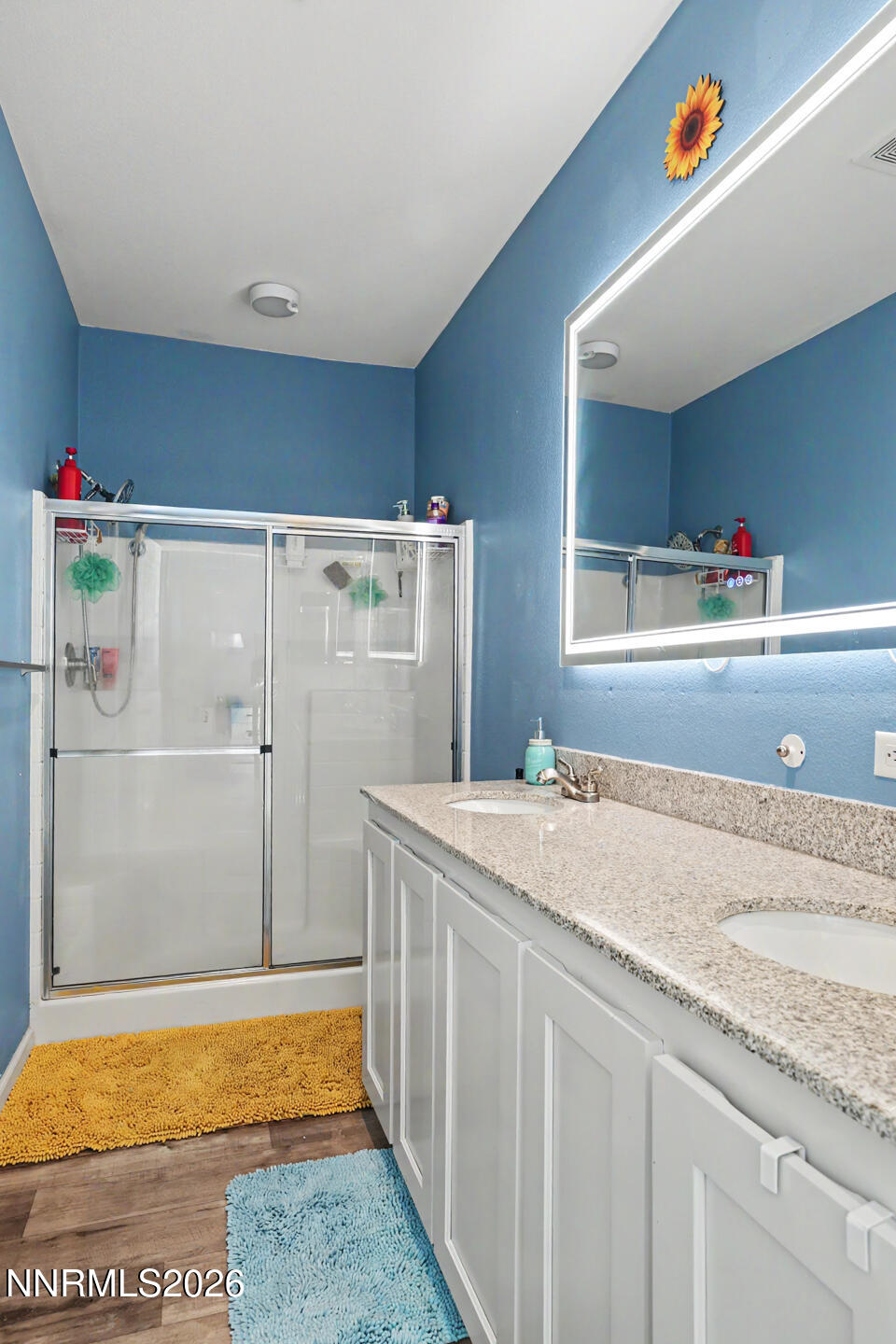 5878 Martin Lane Fallon, NV 89406 - Photo 17 of 26 IMG_0155