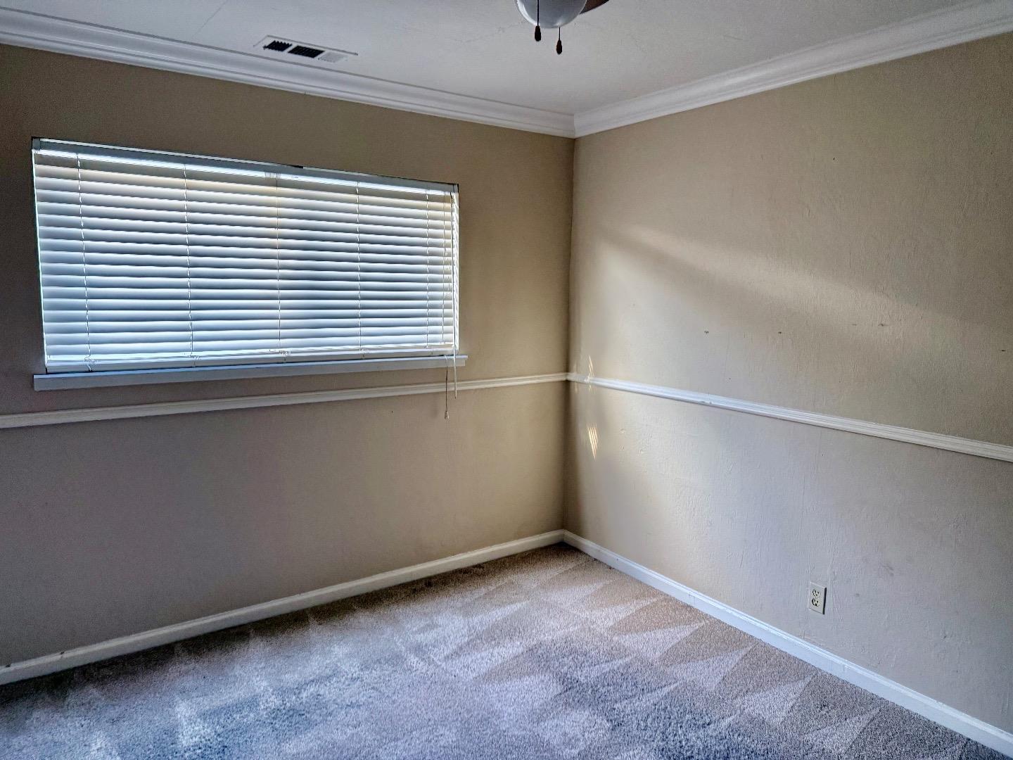 2403 Mountain View Drive Concord, CA 94520 - Photo 7 of 10