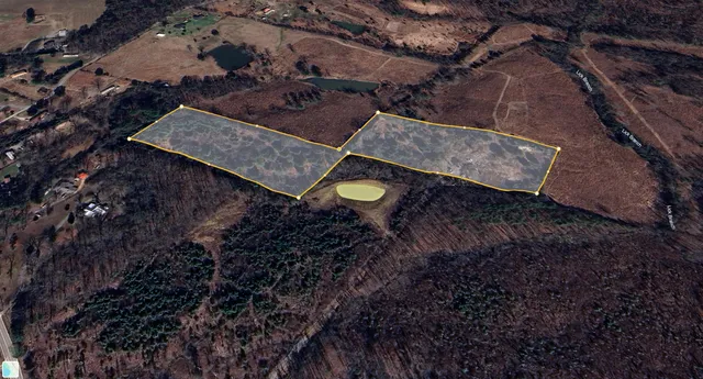 $159,000 | 5469 Highway 60, Birchwood, TN 37308