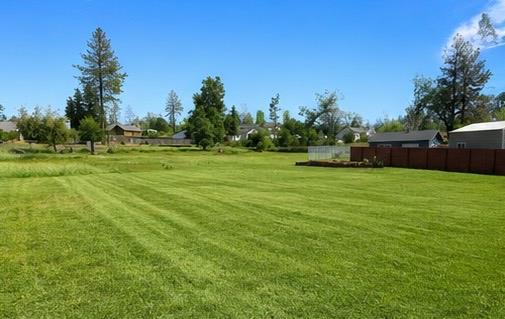 3696 Neal Road Paradise, CA 95969 - Photo 20 of 26