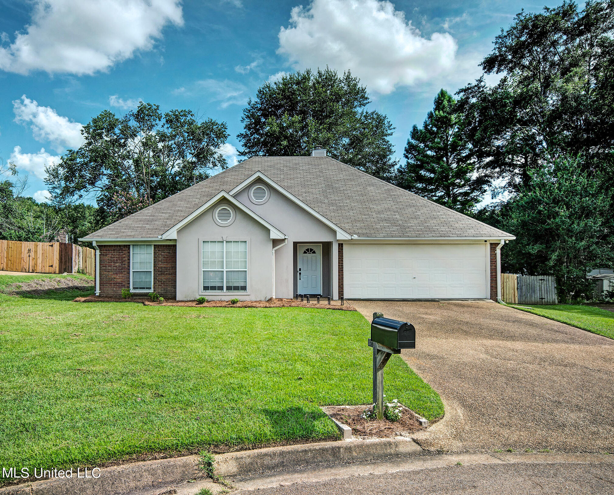 204 Sagewood Cove Ridgeland, MS 39157 - Photo 1 of 21 Sagewood_GT Edit1