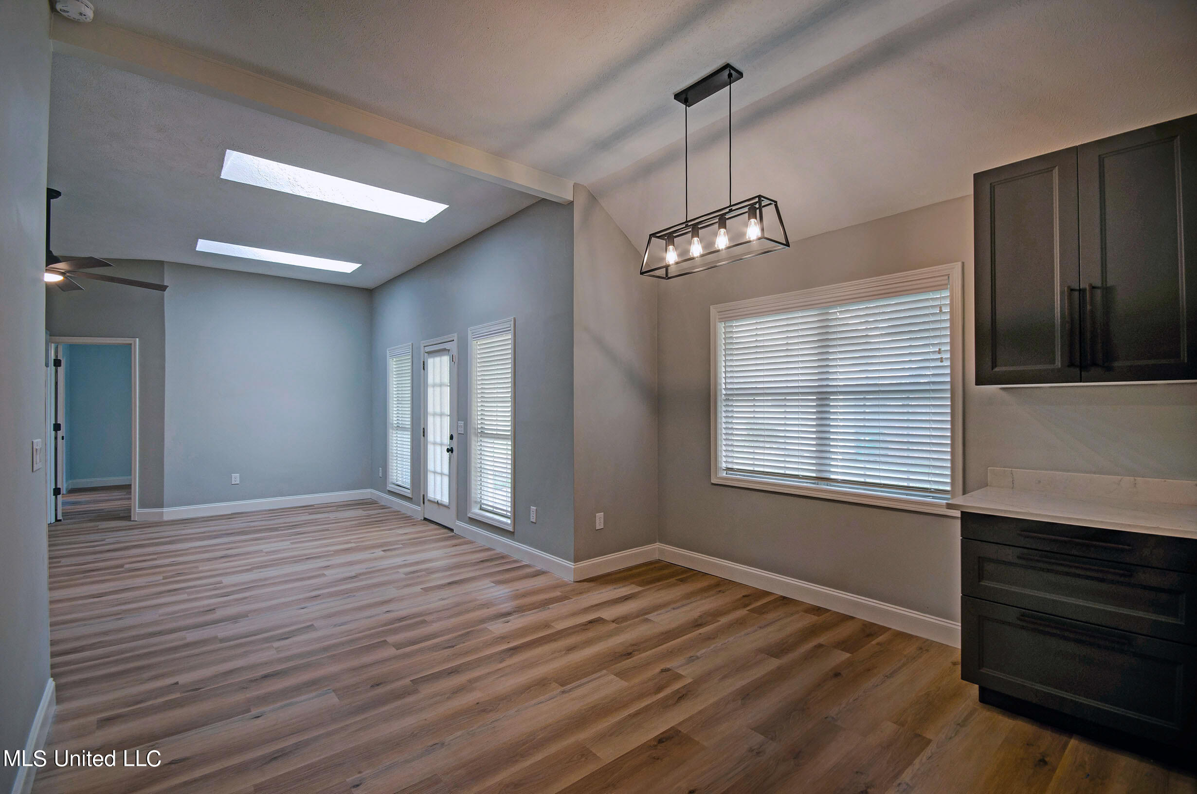 204 Sagewood Cove Ridgeland, MS 39157 - Photo 14 of 21 Sagewood_GT Edit16