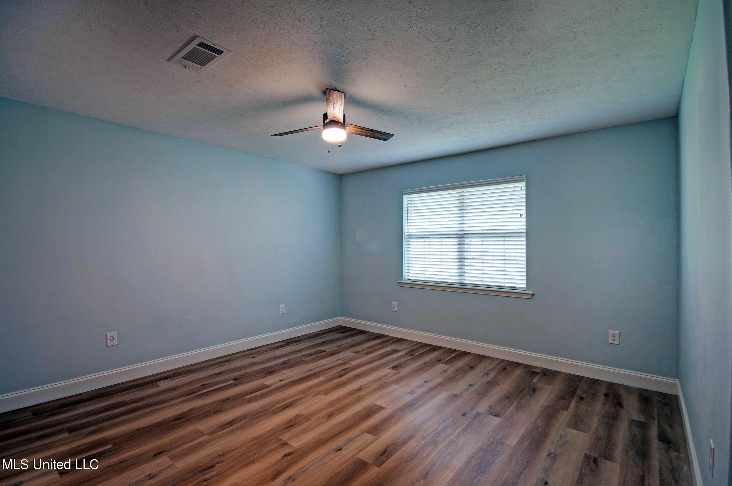 204 Sagewood Cove Ridgeland, MS 39157 - Photo 16 of 21 Sagewood_GT Edit18