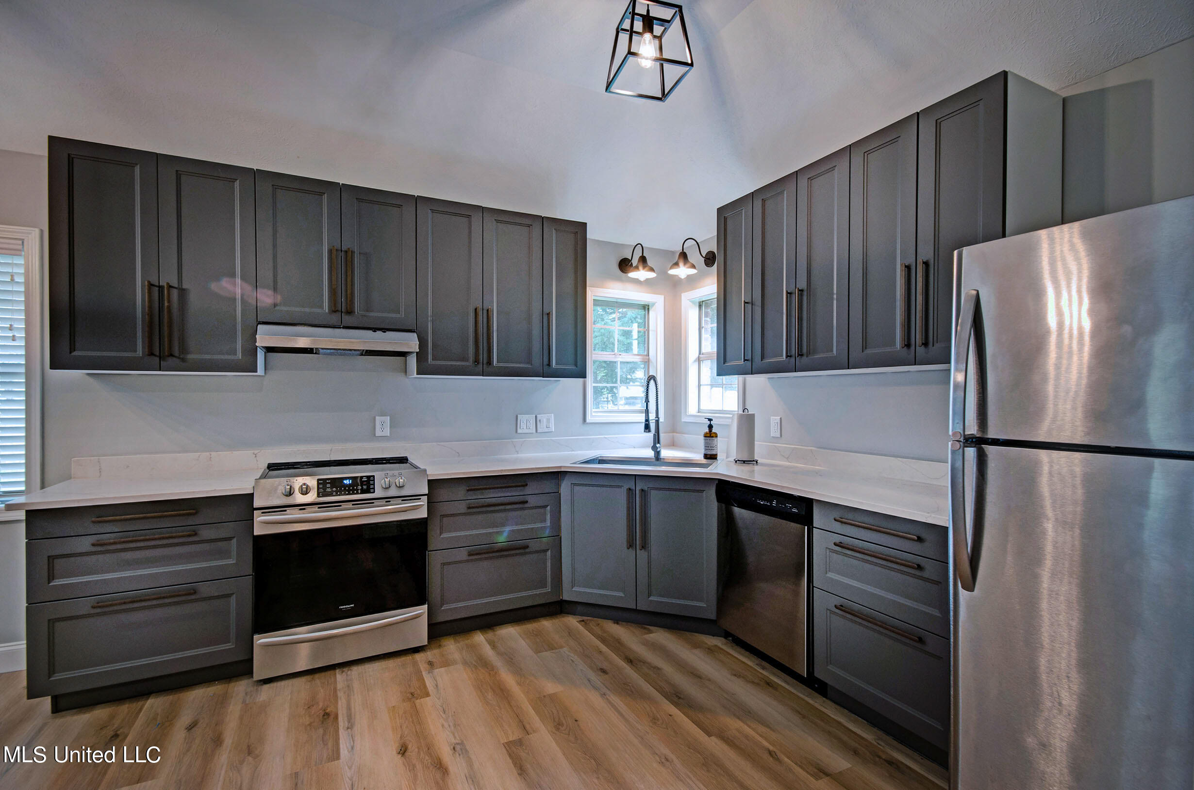 204 Sagewood Cove Ridgeland, MS 39157 - Photo 3 of 21 Sagewood_GT Edit15