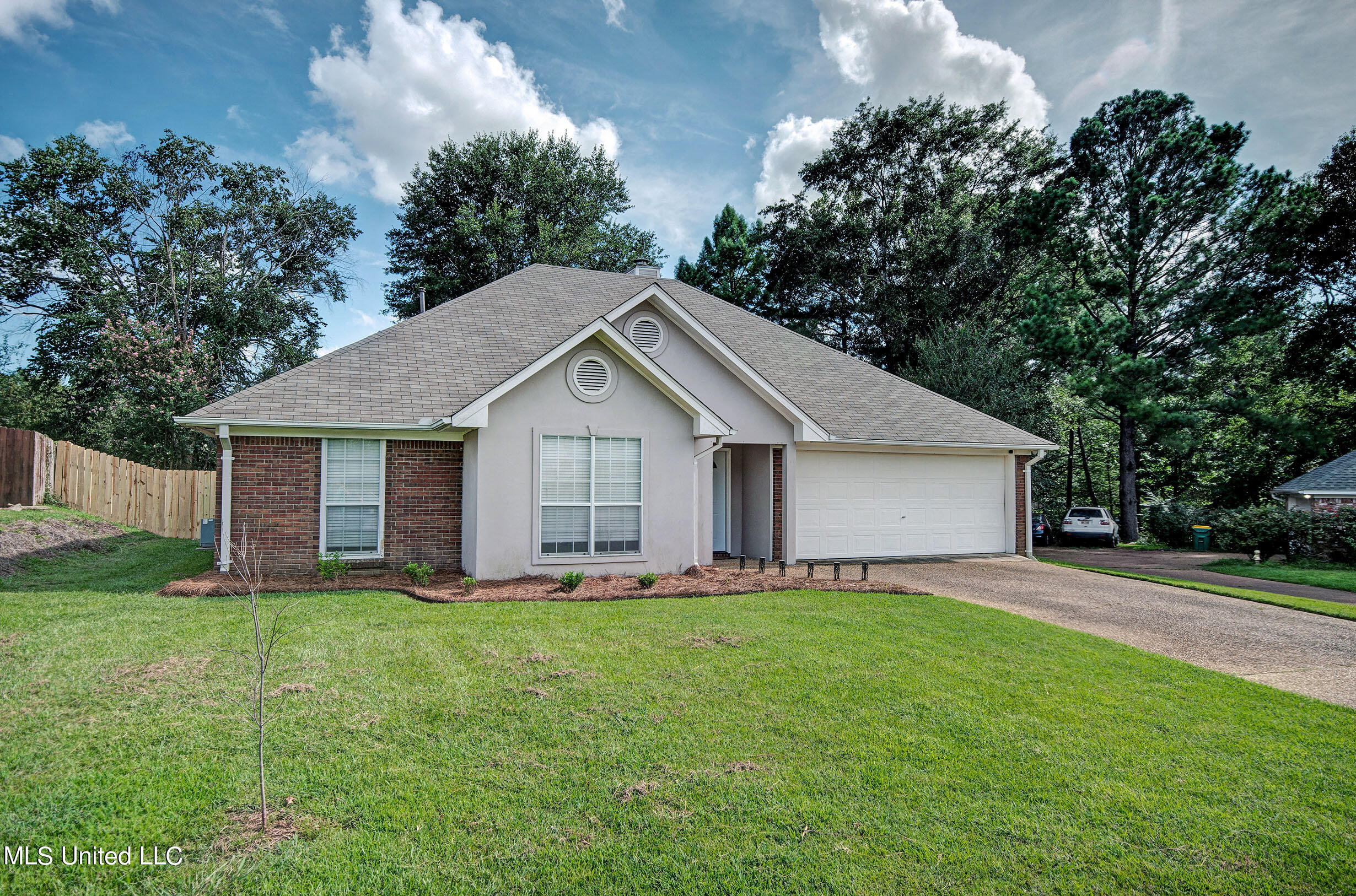 204 Sagewood Cove Ridgeland, MS 39157 - Photo 5 of 21 Sagewood_GT Edit2