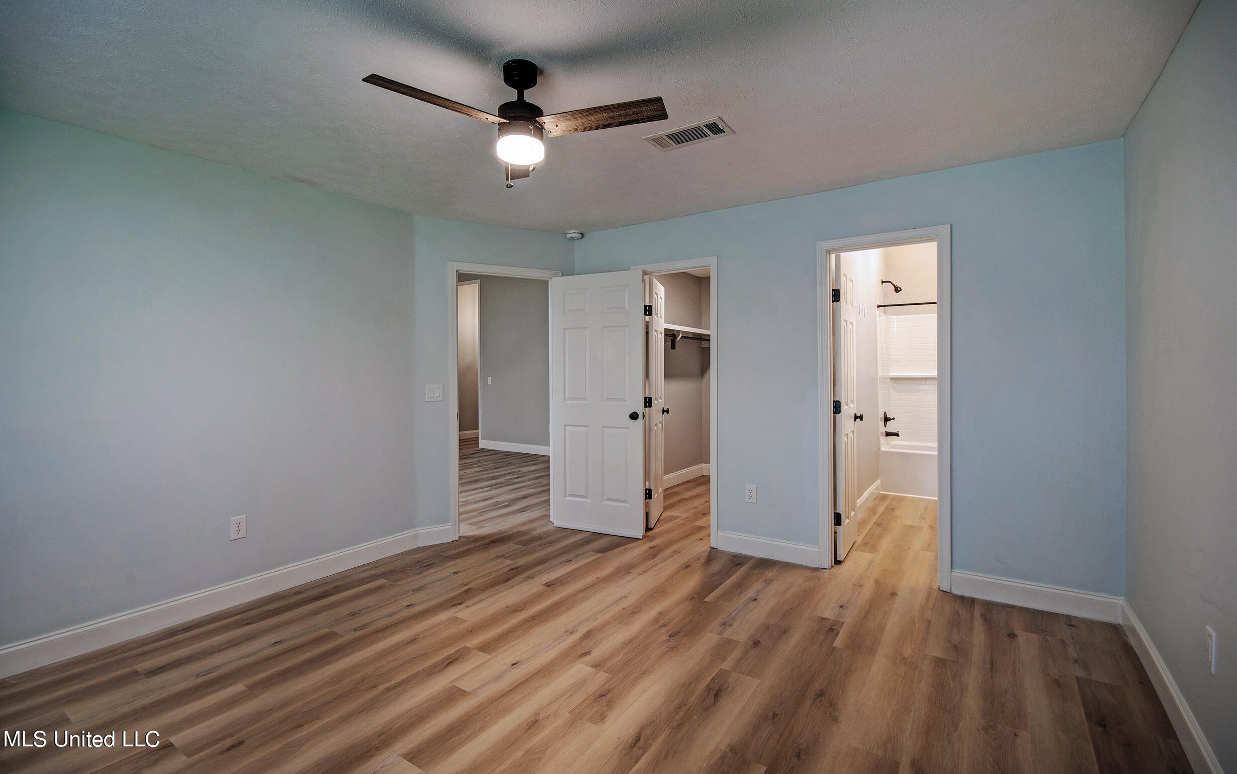 204 Sagewood Cove Ridgeland, MS 39157 - Photo 6 of 21 Sagewood_GT Edit19