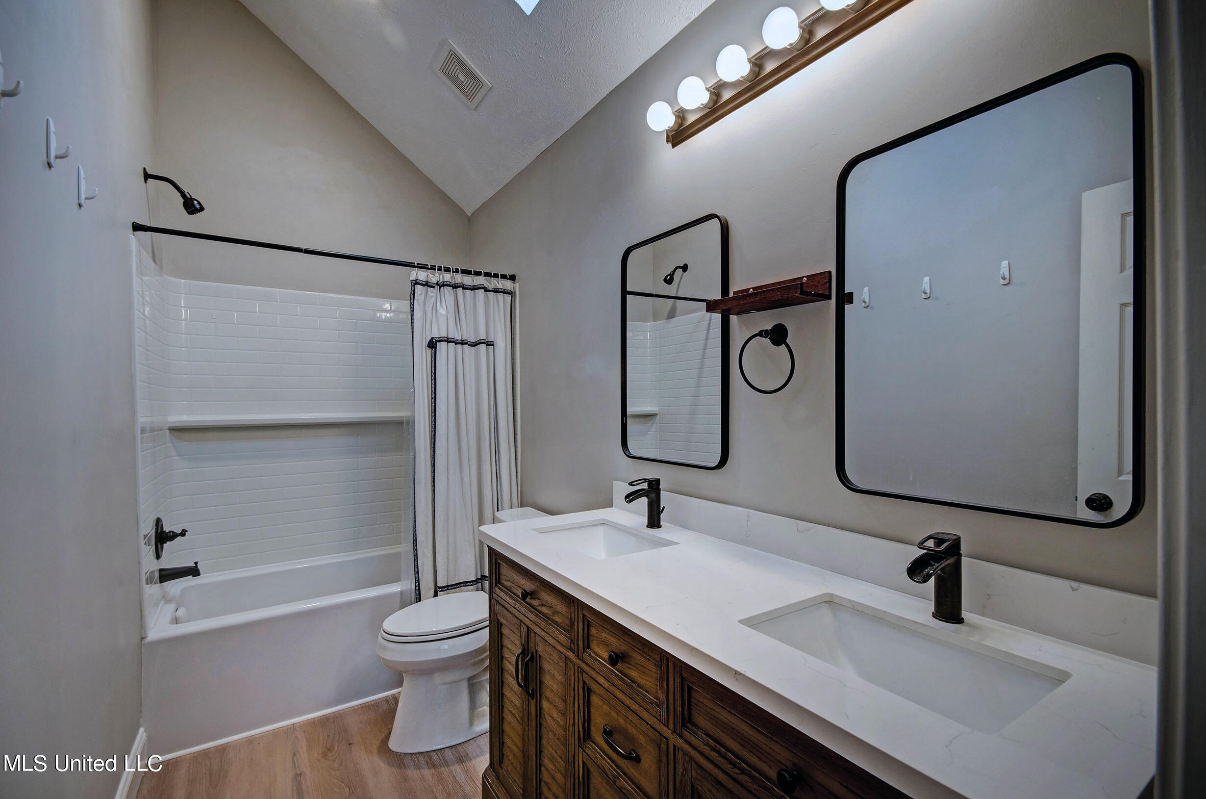 204 Sagewood Cove Ridgeland, MS 39157 - Photo 7 of 21 Sagewood_GT Edit20