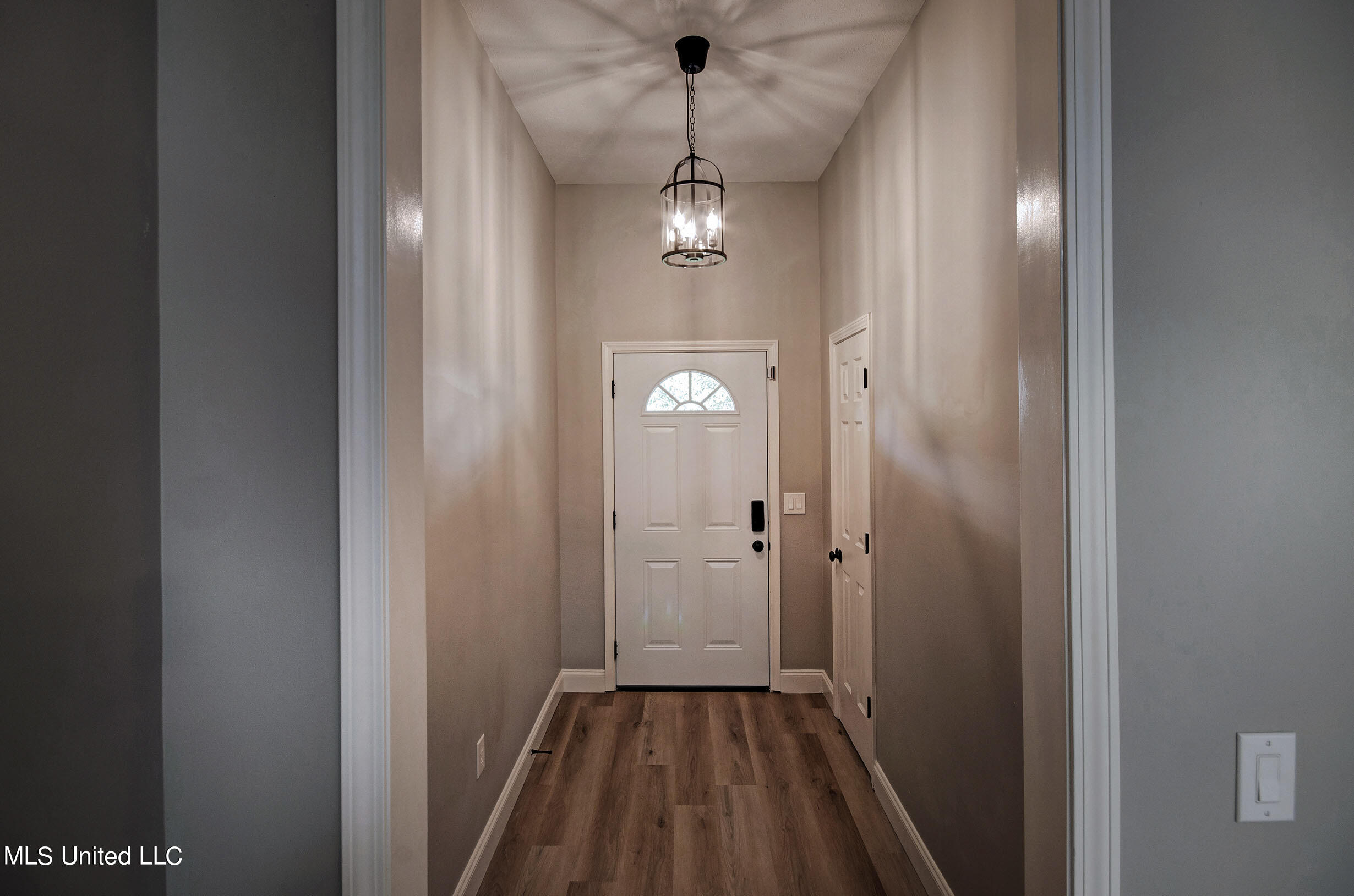 204 Sagewood Cove Ridgeland, MS 39157 - Photo 10 of 21 Sagewood_GT Edit9