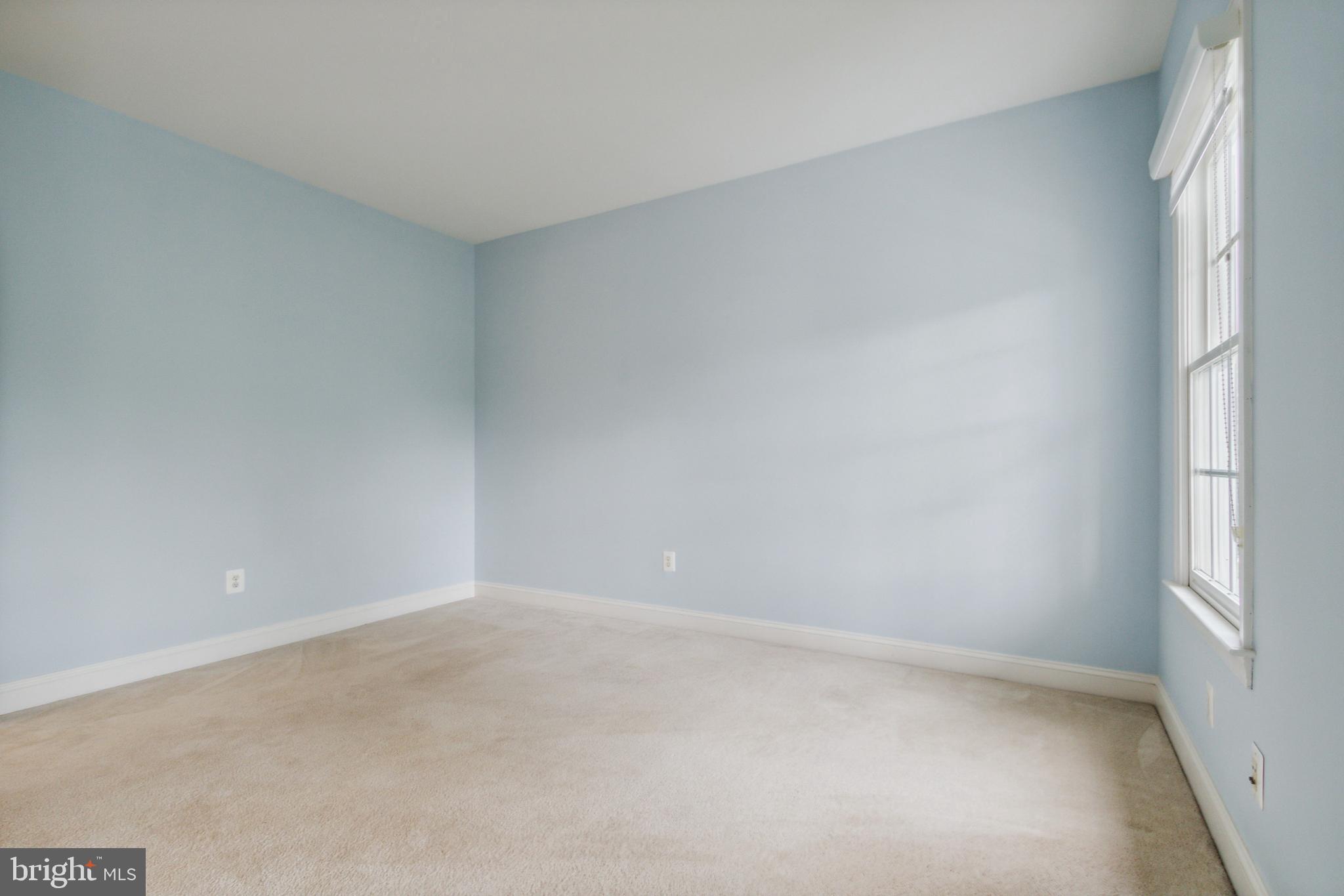 16000 Tryon Way Gainesville, VA 20155 - Photo 74 of 126 Gallery Image 74