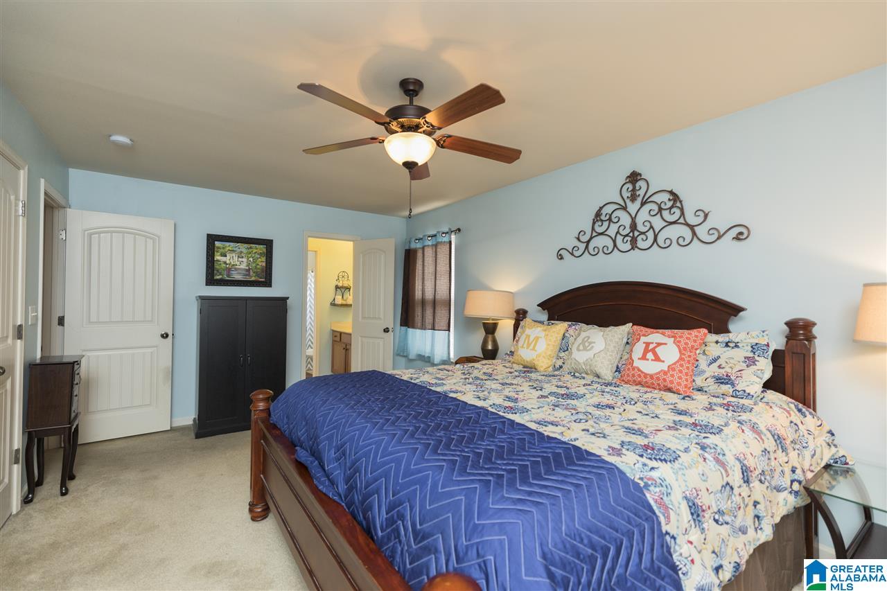301 Union Station Way Calera, AL 35040 - Photo 22 of 24
