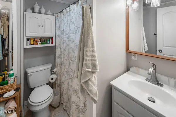 $165,000 | 255 Stone Mill Road Southwest, Abingdon, VA 24210