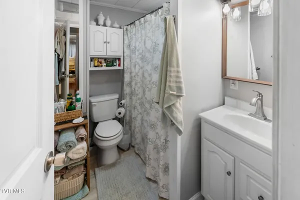 $165,000 | 255 Stone Mill Road Southwest, Abingdon, VA 24210