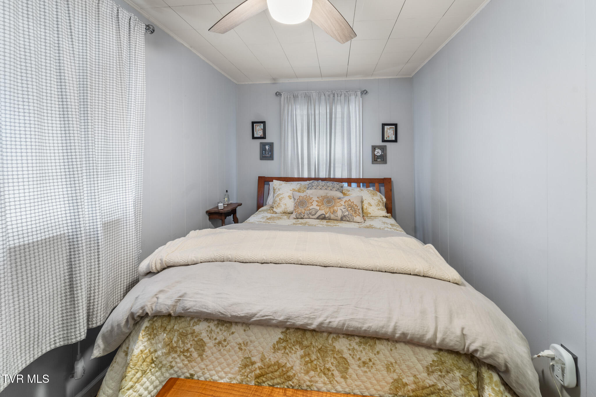 255 Stone Mill Road Southwest Abingdon, VA 24210 - Photo 20 of 31 DSC03516