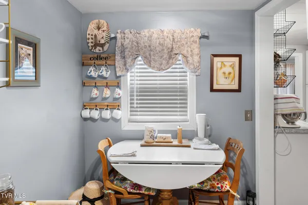 $165,000 | 255 Stone Mill Road Southwest, Abingdon, VA 24210