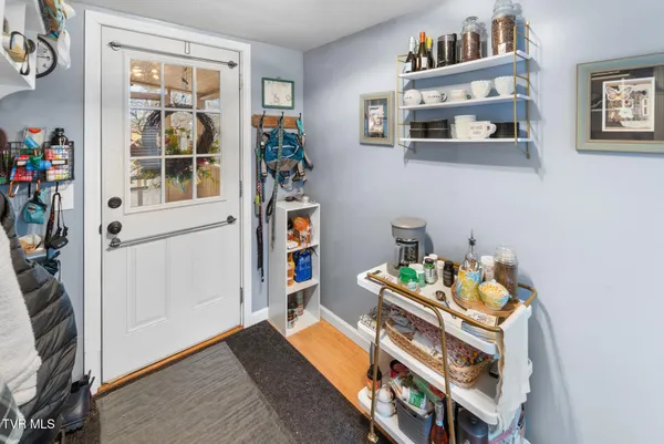 $165,000 | 255 Stone Mill Road Southwest, Abingdon, VA 24210