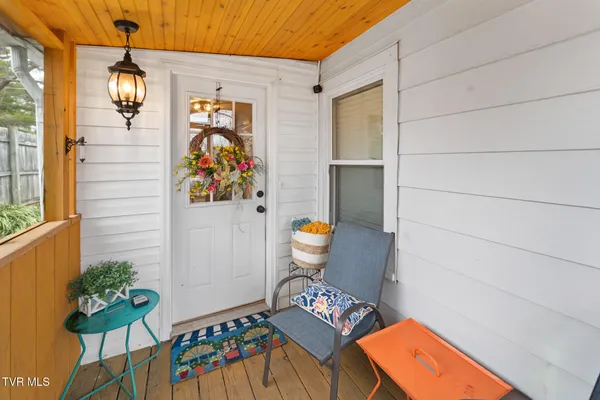 $165,000 | 255 Stone Mill Road Southwest, Abingdon, VA 24210