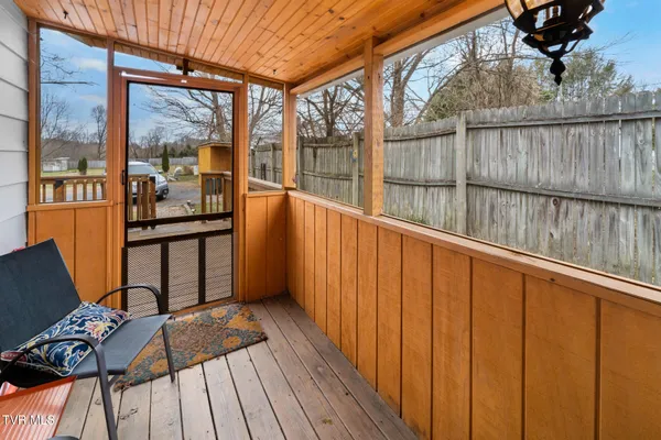 $165,000 | 255 Stone Mill Road Southwest, Abingdon, VA 24210