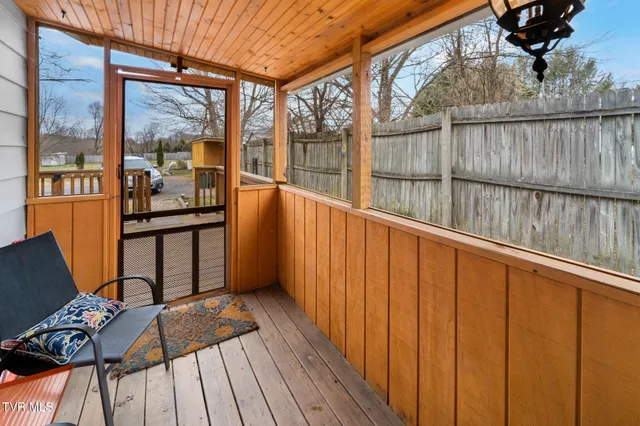 $165,000 | 255 Stone Mill Road Southwest, Abingdon, VA 24210