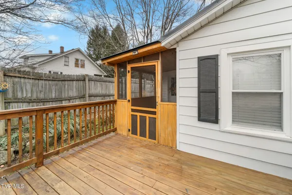 $165,000 | 255 Stone Mill Road Southwest, Abingdon, VA 24210