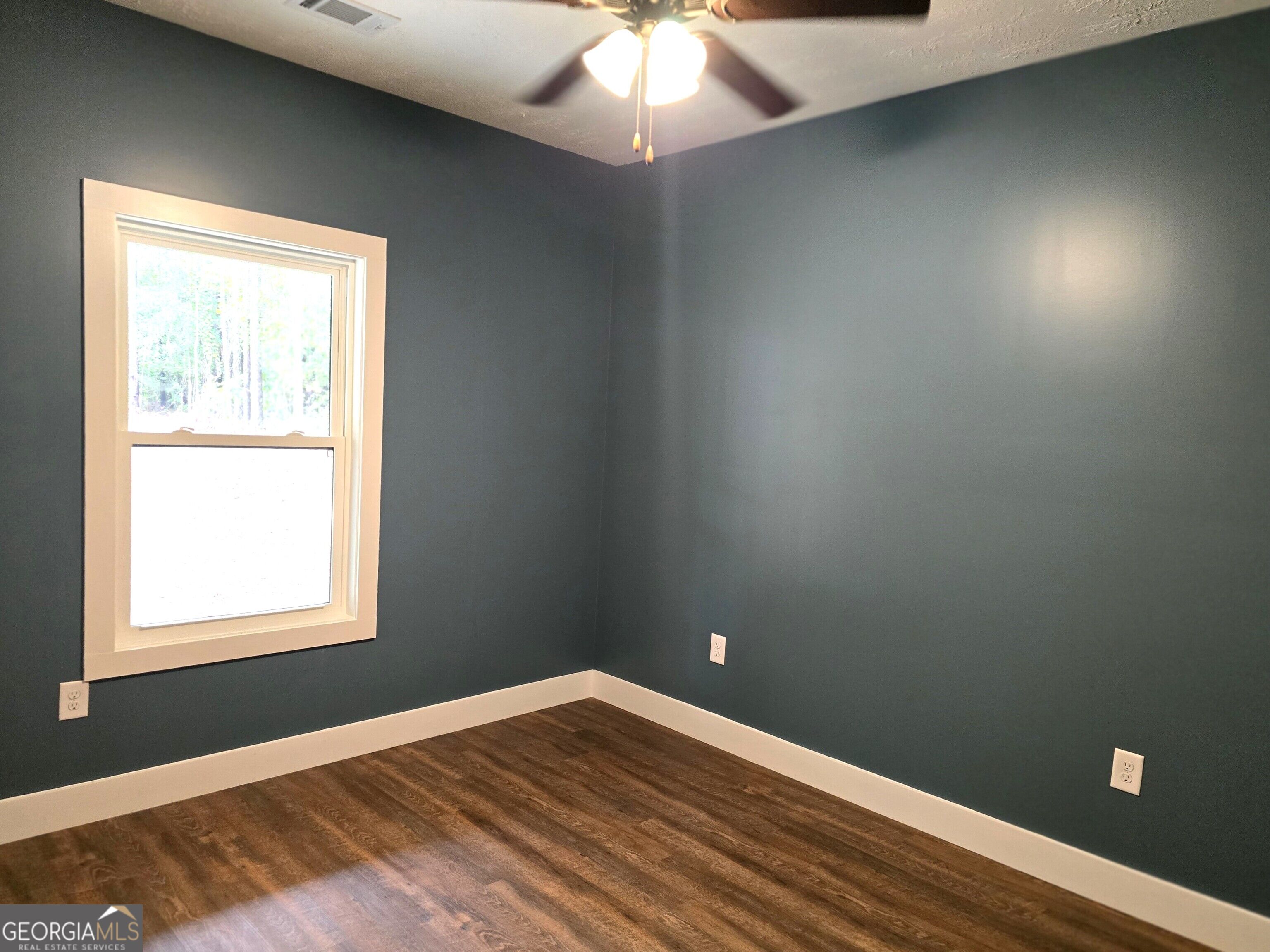 1152 Clarks Bridge Road Stapleton, GA 30823 - Photo 5 of 18 Gallery Image 5