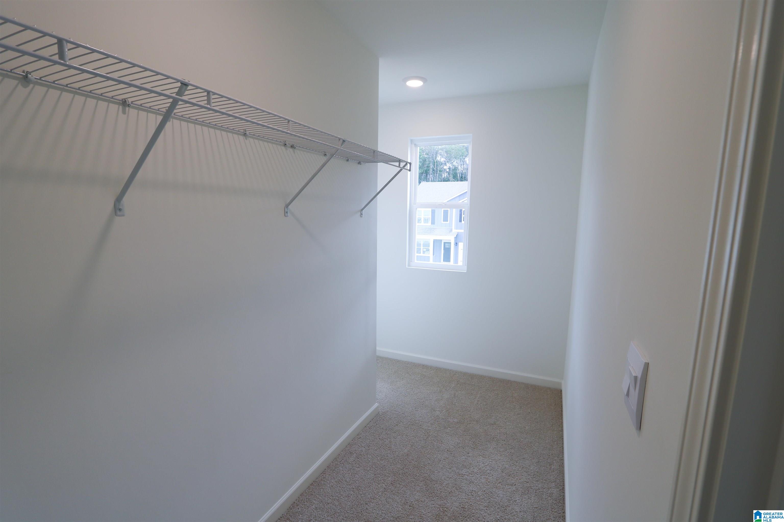 5120 Meadow Ridge Trail Bessemer, AL 35022 - Photo 24 of 40
