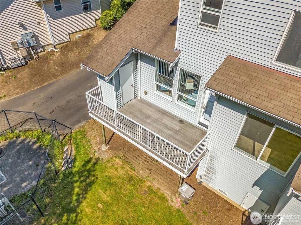 5007 Lake Place South, Unit D27 Renton, WA 98055 - Photo 25 of 36