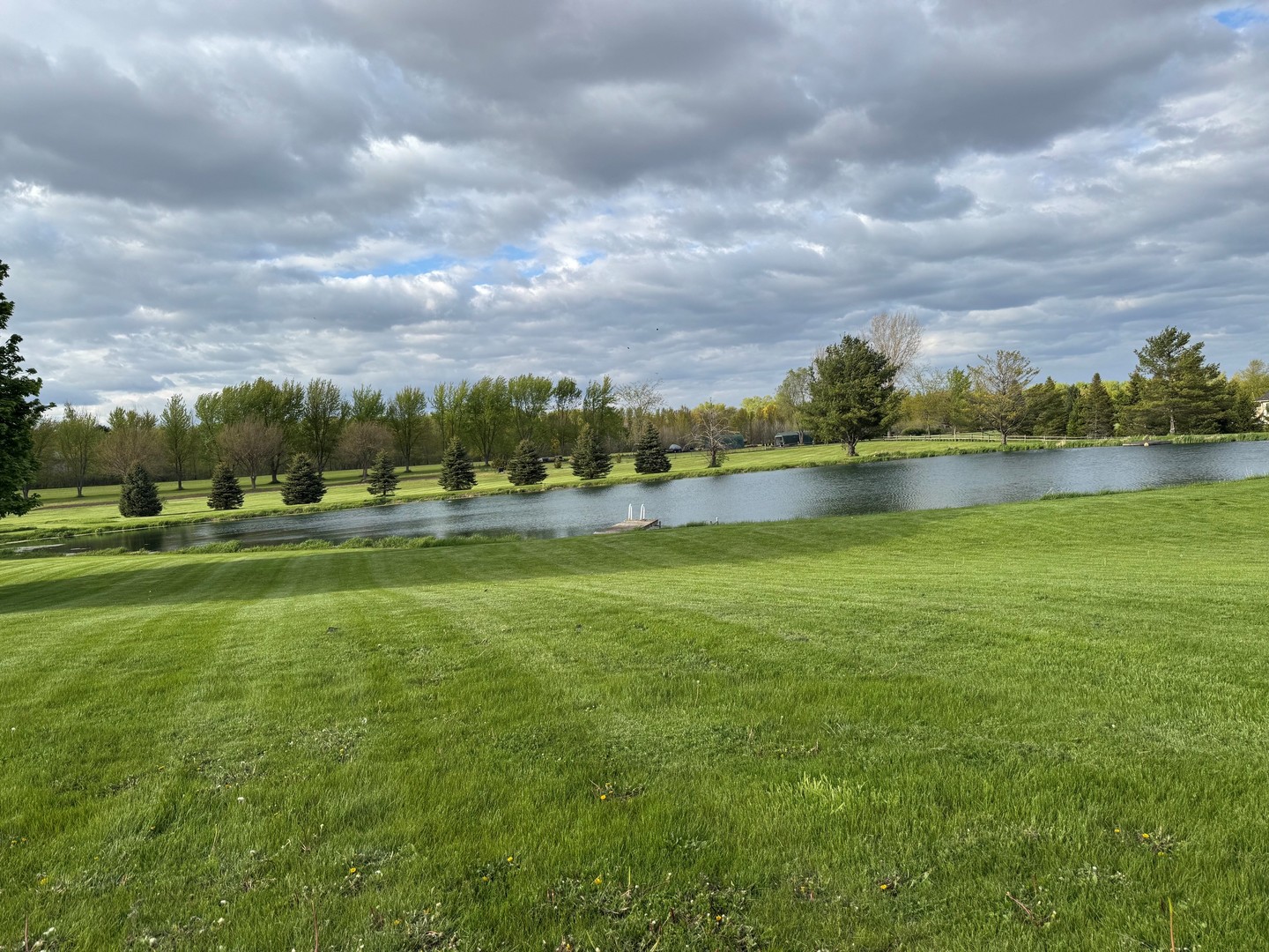 13818 Thayer Road Hebron, IL 60034 - Photo 23 of 59 Gallery Image 23
